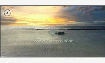 Imagem 3: Viva com Conforto e Estilo à Beira-Mar