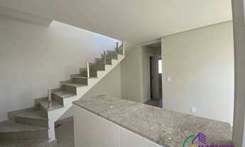 Imagem 5: COBERTURA - SAGRADA FAMÍLIA - MG