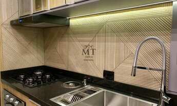 Imagem 2: Apartamento com 02 dormitórios a venda em Nova Petrópolis. RS Ref.:9