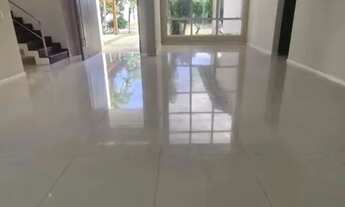 Imagem 6: LINDA MANSÃO EM CONDOMÍNIO FECHADO