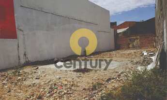 Imagem 2: Terreno para Alugar na Avenida Ivo do Prado no São José