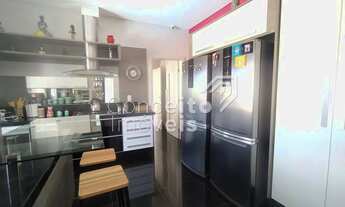 Imagem 13: Residência Alto Padrão Com Piscina - Jardim América