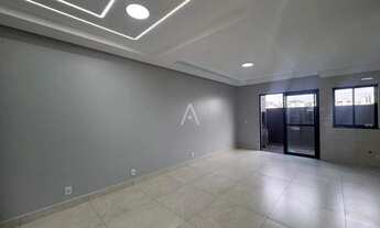 Imagem 5: Sobrado 3 quartos para aluguel no Bairro CENTRO em CASCAVEL por R$ 4.200,00