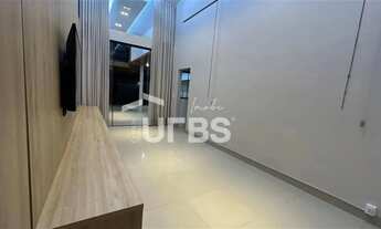 Imagem 4: Casa de Rua - Casa 3 quartos, sendo 1 suíte