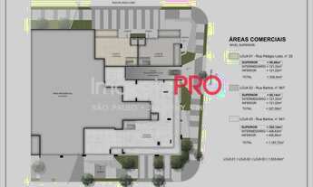 Imagem 5: Loja Comercial Perdizes