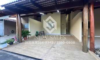 Imagem 2: Casa em condomínio, 2 quartos 1 suíte - Recreio São Joaquim