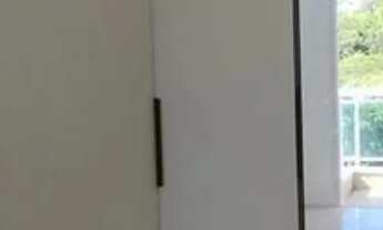 Imagem 7: Apartamento Venda Vision Ponta Negra 155m2 03 suítes Semi mobiliado