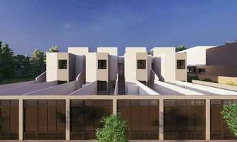 Imagem: Casa Apartamento à venda em Loteamento