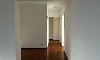 Imagem 5: Apartamento para locação no Condomínio Varanda Quinta das Flores em São José dos Campos