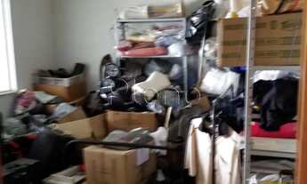 Imagem 4: Prédio à venda em Campinas, Vila João Jorge, com 3 quartos, com 343 m²