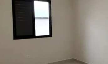 Imagem 6: SAIA DO ALUGUEL.T