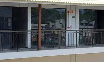 Imagem 2: SHOPPING VIVAZ CENTER - SIMÕES FILHO