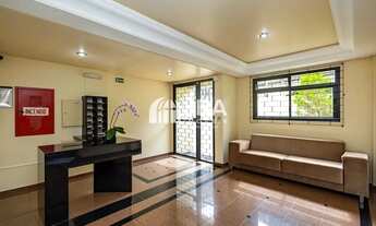 Imagem 3: APARTAMENTO COM 102,24M²