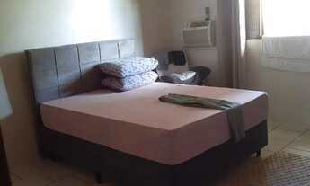 Imagem: Casa em Silveira Martins