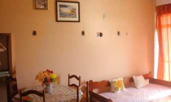 Imagem: REVEILLON SALINAS, APARTAMENTO 3 QUARTOS