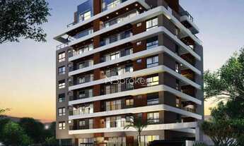 Imagem: EM UMA DAS REGIÕES MAIS COMPLETAS - ESPAÇO