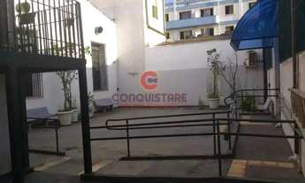 Imagem 7: Galpão para Venda e Locação