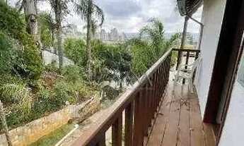 Imagem 7: Casa à venda e locação no Belvedere