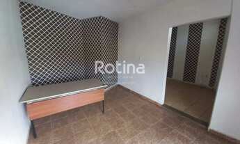 Imagem 3: Loja para alugar, Tibery - Uberlândia/MG - Rotina Imobiliária