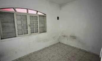 Imagem 2: Vende-se casa na Pedreira fc