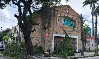 Imagem 2: ESQUINA COMERCIAL - AV. OLIVEIRA PAIVA!