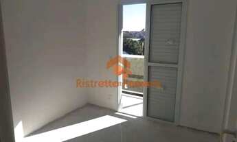 Imagem 3: Sobrado à venda, 92 m² por R$ 620.000,00 - Vila Osasco - Osasco/SP