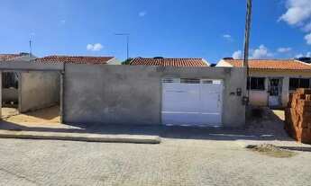 Imagem: Oportunidade Única em IGARASSU - PE Tipo