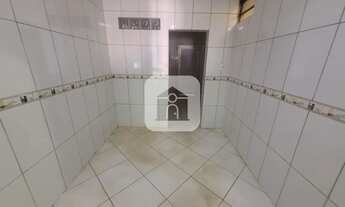 Imagem 6: Casa para para locação bairro Pacaembu