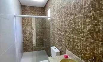 Imagem 3: IMÓVEL A VENDA NO PAAR