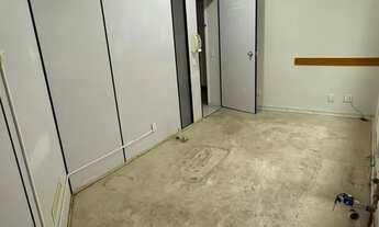 Imagem 2: Sala para consultorio dentário Venda ou locação, Madureira, Rio de Janeiro, RJ