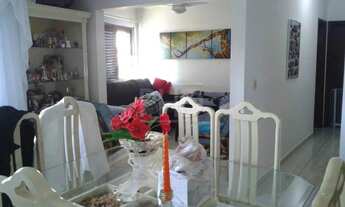 Imagem 5: Apartamento a venda - próximo ao Poupa Tempo