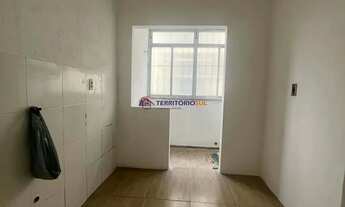 Imagem 6: Apartamento Amplo de 2 Dormitórios no Nonoai Ótima Localização!