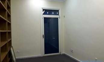 Imagem 6: COMERCIAL - BELA VISTA - SP