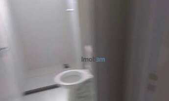 Imagem 7: Apartamento com 2 dormitórios para alugar, 44 m² por R$ 1.550,00/mês - Colinas - Londrina