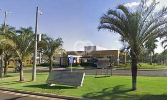 Imagem: Terreno em Uberaba