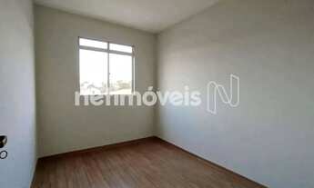 Imagem 5: Locação Cobertura Betânia Belo Horizonte