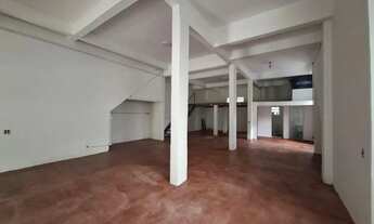 Imagem 3: GALPAO COMERCIAL em SÃO PAULO - SP, VILA ANTÔNIO