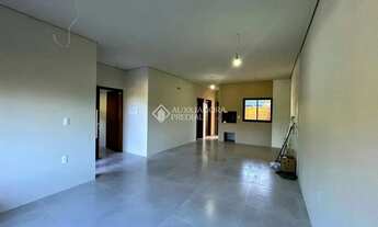 Imagem 5: Casa térrea Pedra Branca