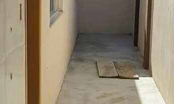 Imagem 7: IMÓVEL À VENDA - ÓTIMA OPORTUNIDADE - EM NATIVIDADE-RJ