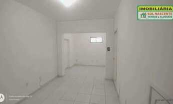 Imagem 6: Sala, 330 m² - venda por R$ 750.000,00 ou aluguel por R$ 4.244,12/mês - Centro - Fortaleza