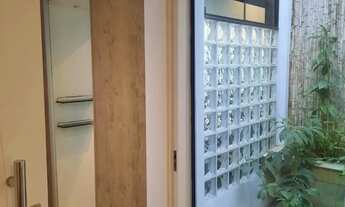 Imagem 5: Casa no Bairro Cruzeiro do Sul