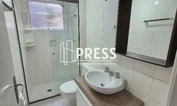 Imagem 3: Apartamento MONT SERRAT PORTO ALEGRE