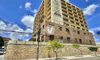 Imagem 2: Apartamento no residencial Centenário!