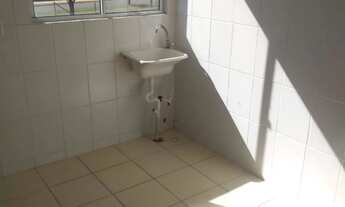 Imagem 7: Vendo Apartamento Riacho Fundo 2