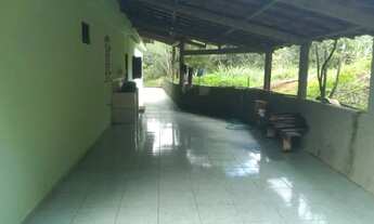 Imagem 3: Venda-se este sitio 14.500 m² escriturado no Município Cachoeiro Itapemirim/ES