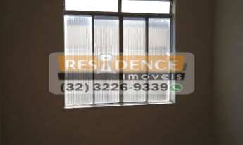 Imagem 3: Apartamento para Aluguel, Centro Juiz de Fora MG