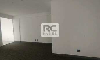 Imagem 6: Sala para aluguel, 1 vaga, Vila da Serra - Nova Lima/MG