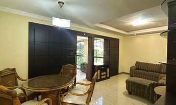 Imagem 4: APARTAMENTO NO Mont'Serrat