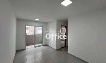 Imagem 2: Apartamento com 2 dormitórios para alugar, 56 m² por R$ 1.885,00/mês - Vila Santa Maria