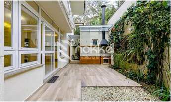 Imagem 3: Casa charmosa em condomínio | Chácara Monte Alegre